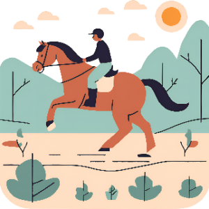 family-riding-pass
