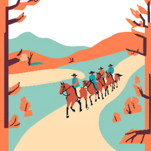 horse-experience