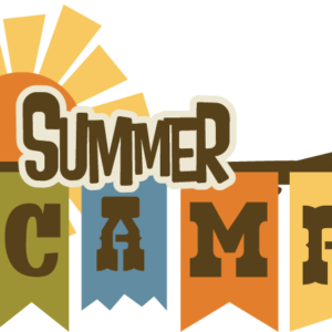 summer-camp