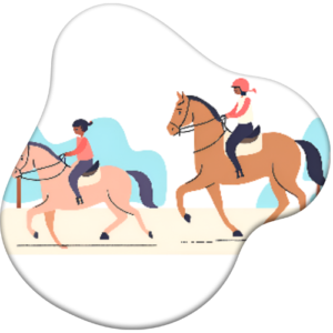 trail-lesson-camps